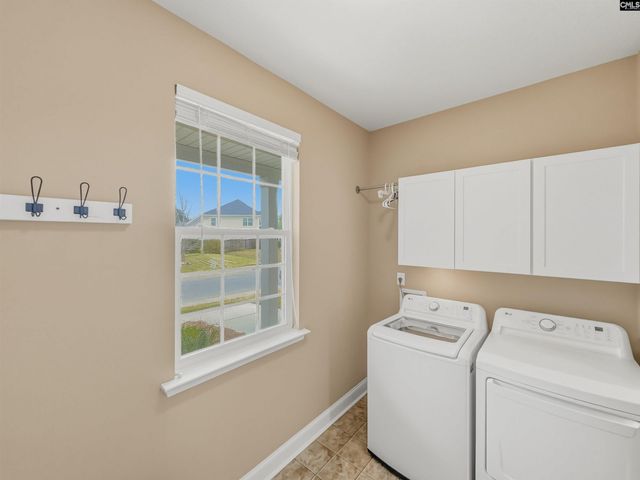 148 Flutter Drive, Lexington, SC 29072