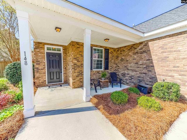 148 Flutter Drive, Lexington, SC 29072