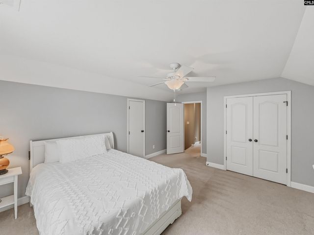 148 Flutter Drive, Lexington, SC 29072