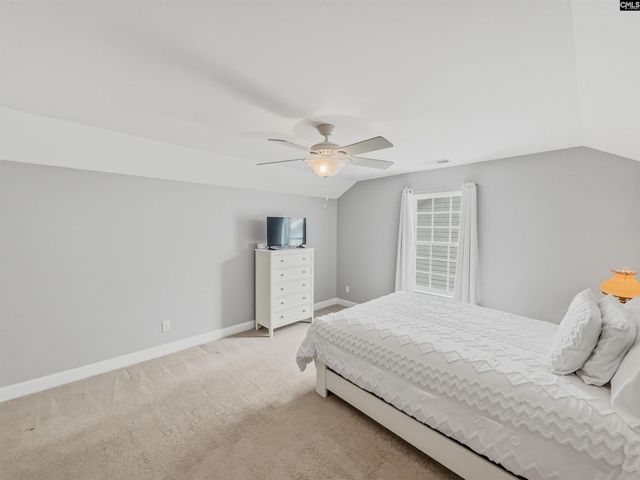 148 Flutter Drive, Lexington, SC 29072