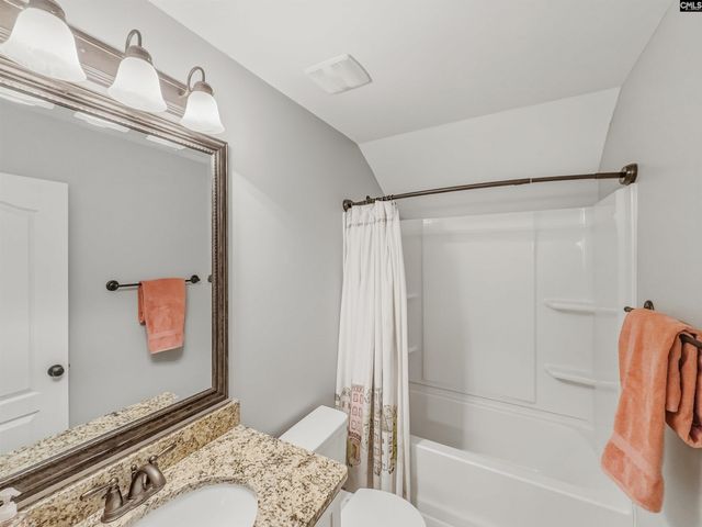 148 Flutter Drive, Lexington, SC 29072