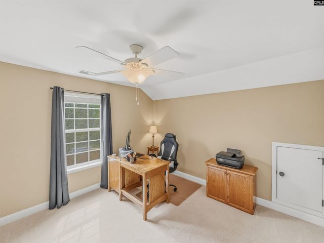 148 Flutter Drive, Lexington, SC 29072