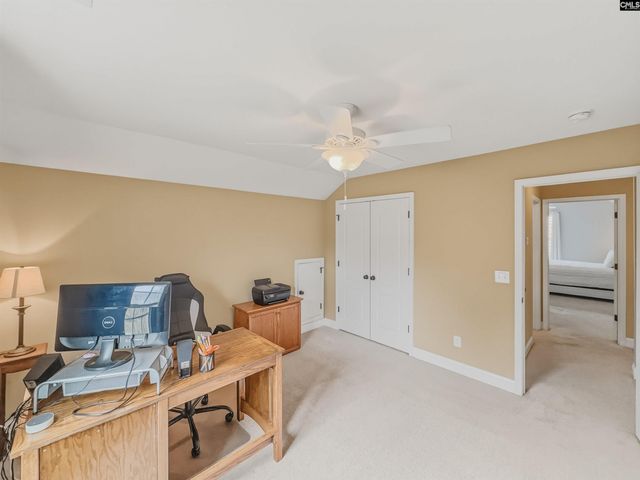 148 Flutter Drive, Lexington, SC 29072