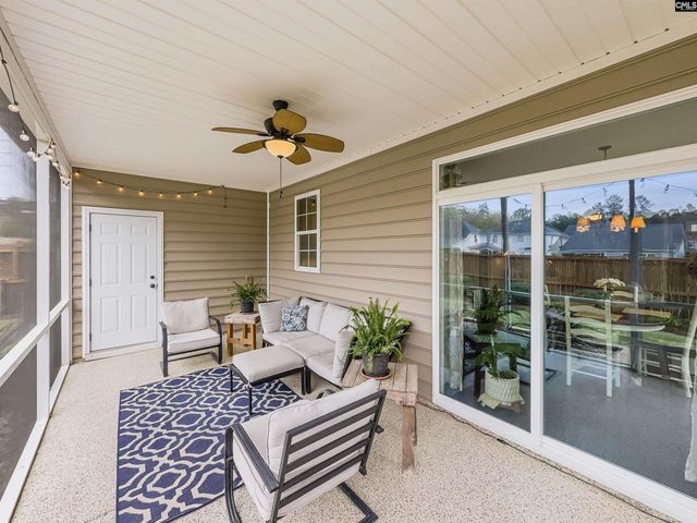 148 Flutter Drive, Lexington, SC 29072