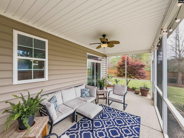 148 Flutter Drive, Lexington, SC 29072