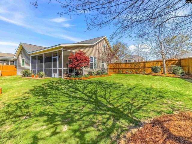 148 Flutter Drive, Lexington, SC 29072