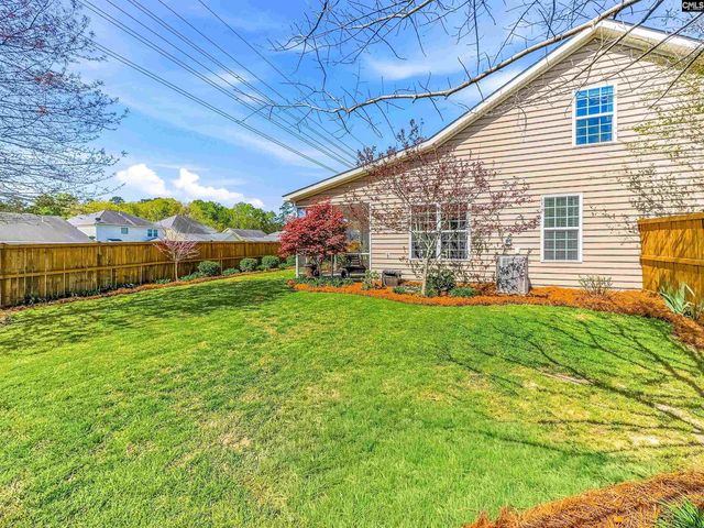 148 Flutter Drive, Lexington, SC 29072