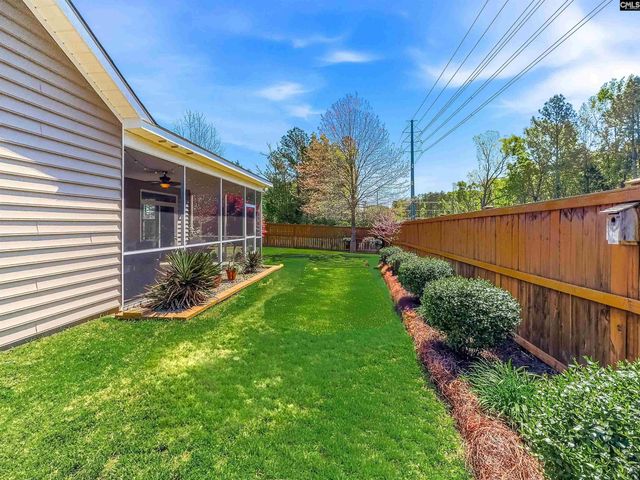 148 Flutter Drive, Lexington, SC 29072