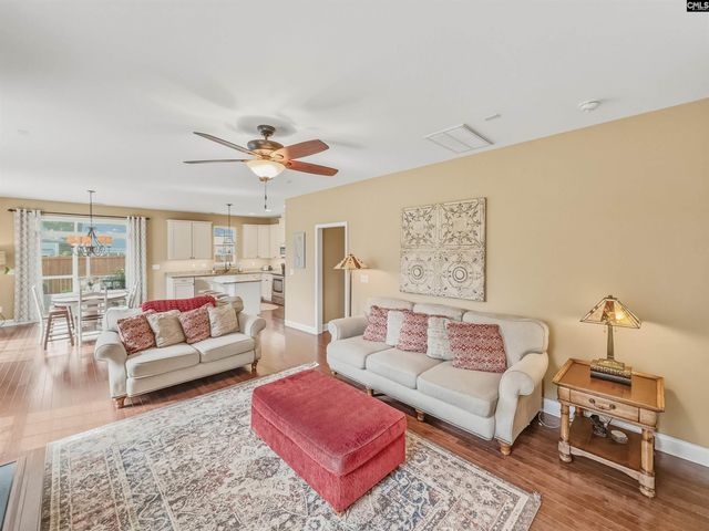 148 Flutter Drive, Lexington, SC 29072