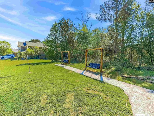 148 Flutter Drive, Lexington, SC 29072