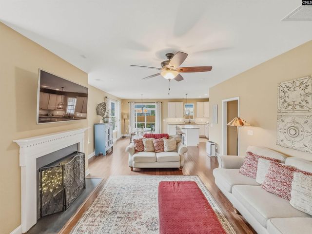 148 Flutter Drive, Lexington, SC 29072