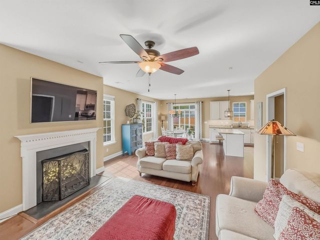 148 Flutter Drive, Lexington, SC 29072