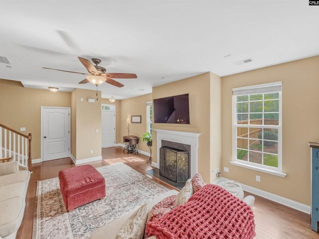 148 Flutter Drive, Lexington, SC 29072