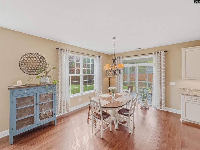 148 Flutter Drive, Lexington, SC 29072