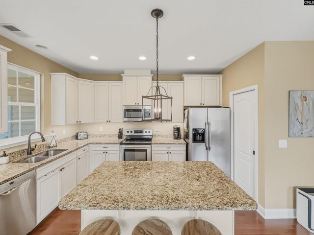 148 Flutter Drive, Lexington, SC 29072