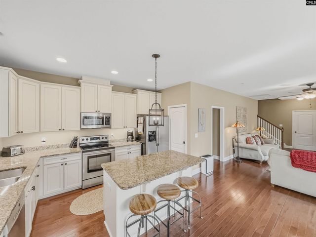 148 Flutter Drive, Lexington, SC 29072