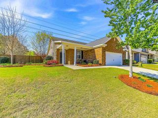 148 Flutter Drive, Lexington, SC 29072