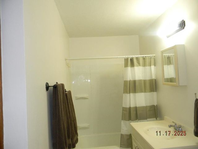 354 N Slade, Haysville, KS 67060