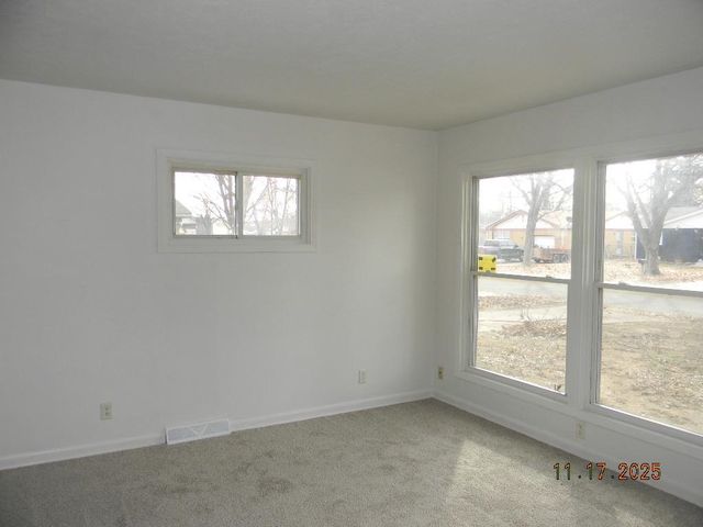 354 N Slade, Haysville, KS 67060