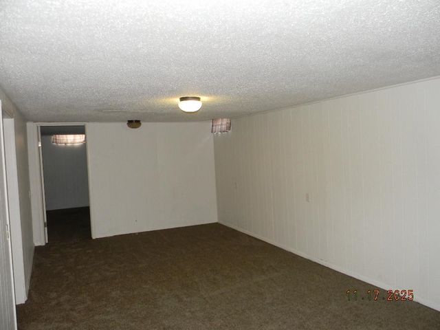 354 N Slade, Haysville, KS 67060