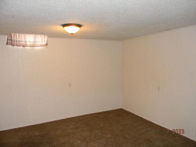 354 N Slade, Haysville, KS 67060