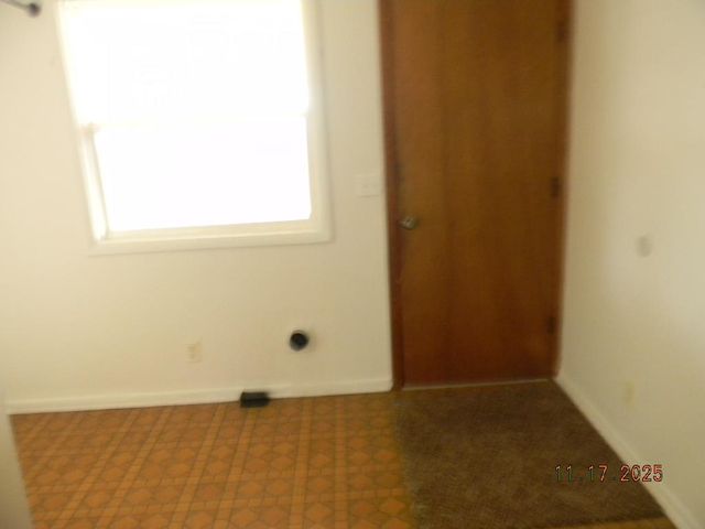 354 N Slade, Haysville, KS 67060