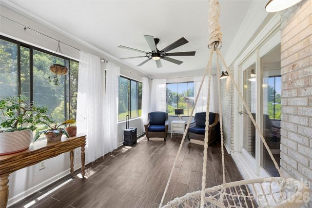 4022 Lynn Circle, Shelby, NC 28152