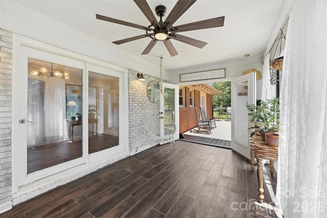 4022 Lynn Circle, Shelby, NC 28152