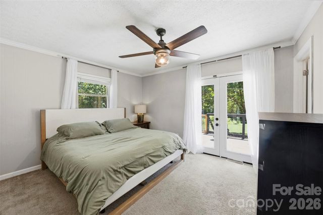 4022 Lynn Circle, Shelby, NC 28152