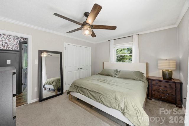 4022 Lynn Circle, Shelby, NC 28152