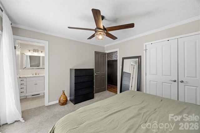 4022 Lynn Circle, Shelby, NC 28152