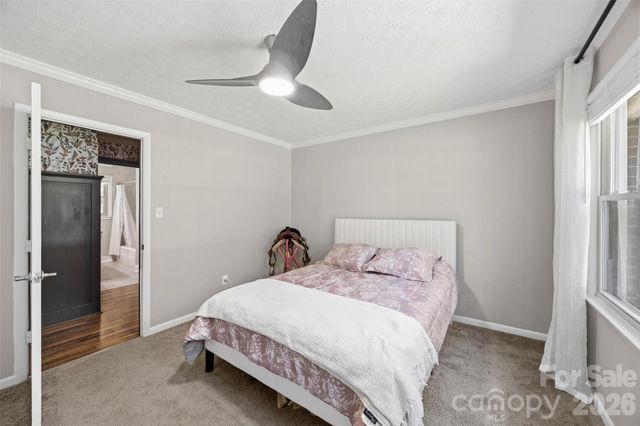 4022 Lynn Circle, Shelby, NC 28152