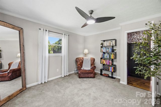 4022 Lynn Circle, Shelby, NC 28152
