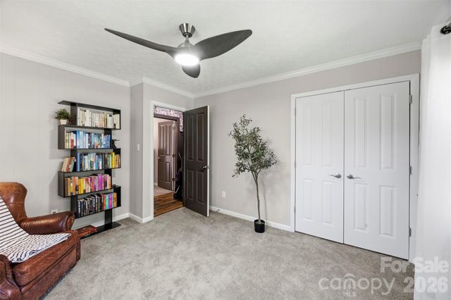 4022 Lynn Circle, Shelby, NC 28152
