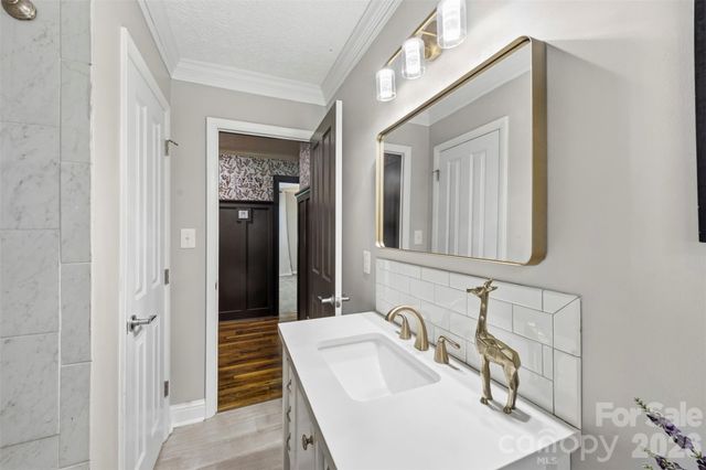4022 Lynn Circle, Shelby, NC 28152