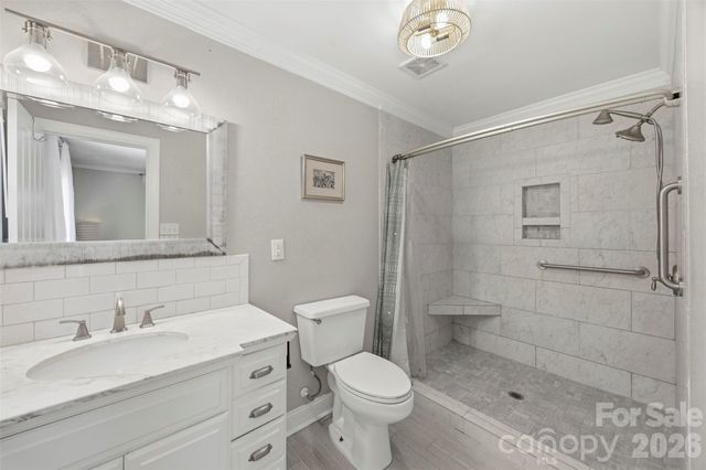 4022 Lynn Circle, Shelby, NC 28152