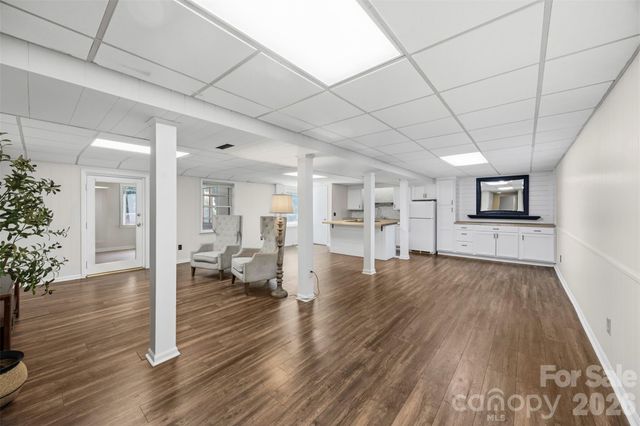 4022 Lynn Circle, Shelby, NC 28152