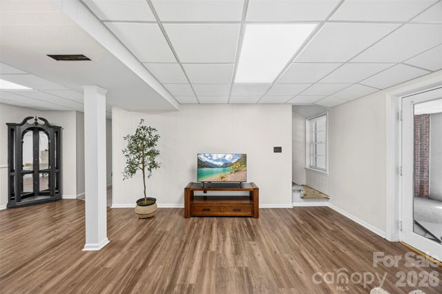4022 Lynn Circle, Shelby, NC 28152