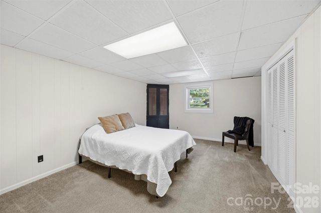 4022 Lynn Circle, Shelby, NC 28152