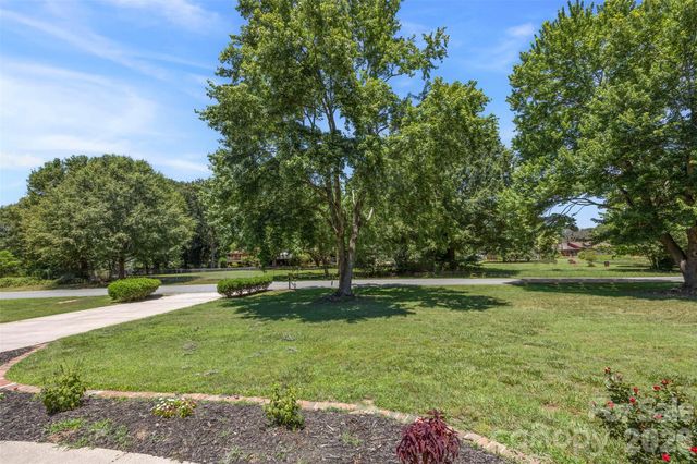 4022 Lynn Circle, Shelby, NC 28152