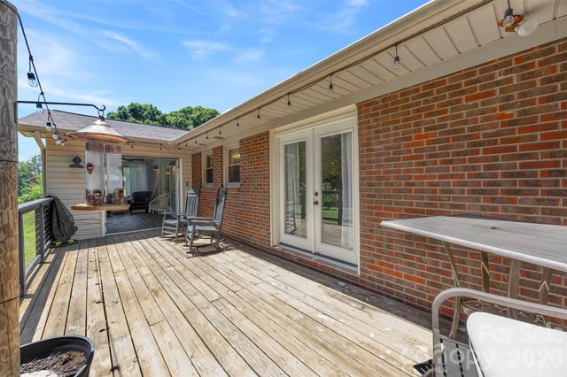 4022 Lynn Circle, Shelby, NC 28152