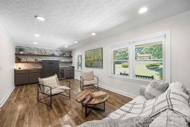 4022 Lynn Circle, Shelby, NC 28152