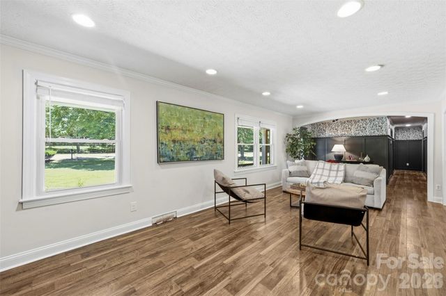 4022 Lynn Circle, Shelby, NC 28152