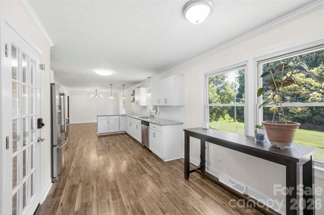 4022 Lynn Circle, Shelby, NC 28152