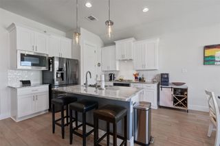 653 Coyote Creek WAY, Kyle, TX 78640