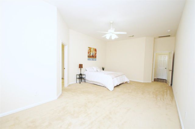 7214 Paradise Park Bend, Richmond, TX 77407