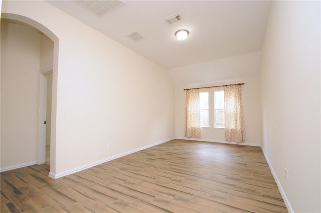 7214 Paradise Park Bend, Richmond, TX 77407