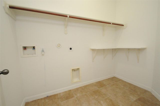 7214 Paradise Park Bend, Richmond, TX 77407