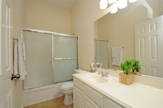 7214 Paradise Park Bend, Richmond, TX 77407