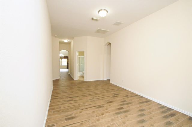 7214 Paradise Park Bend, Richmond, TX 77407